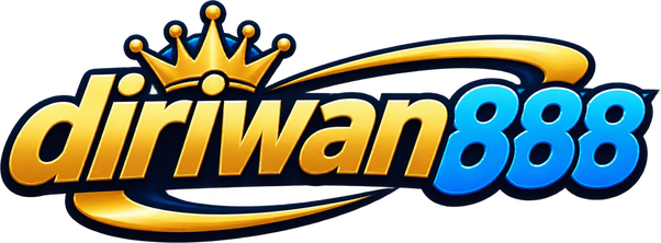 diriwan888